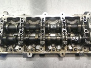 OPEL A17DTR ASTRA J 2011 Camshaft