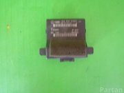 VW 3C0 907 530 C / 3C0907530C PASSAT (3C2) 2006 Diagnose-Interface fuer Datenbus (Gateway)