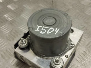 Maserati 670103738, 0265259447, 6701037380 LEVANTE 2019 Valdymo blokas ABS hidraulika