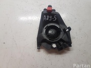 VOLVO 8633992 V70 II (SW) 2003 Tweeter