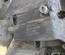 Volkswagen 05E1030110, 04E117021K, 05E103023G, 04E103464BH TIGUAN (AD1) 2020 Engine Block - Thumbnail 11