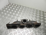 CITROËN 00179617 C4 Grand Picasso I (UA_) 2011 Exhaust Manifold