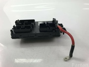 OPEL  13345496 / 13345496 INSIGNIA A Saloon (G09) 2012 Control Units