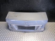 MERCEDES-BENZ E-CLASS (W212) 2012 Tailgate