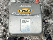 TOYOTA G9200-47120 / G920047120 PRIUS Hatchback (_W2_) 2007 Inverter