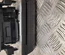 Mazda B61A611J0, G46C66CM0A, BJE8669G0C 3 (BM) 2017 Radio / CD - Thumbnail 5