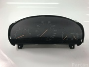 SAAB 5042304 9-3 (YS3D) 2000 Dashboard