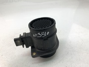 KIA 28164-2A500 / 281642A500 CEE'D SW (ED) 2011 Air Flow Sensor