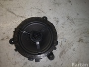 VOLVO 8633664 XC90 I 2004 Loudspeaker