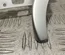 Aston Martin DB11 (AM5) 2019 Trim center console - Thumbnail 7