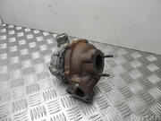 KIA 20231-27400 / 2023127400 CEE'D (JD) 2012 Turbocharger