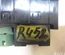 Volkswagen 5Q0 035 222 A, 5Q0 035 736 / 5Q0035222A, 5Q0035736 GOLF VII (5G1, BQ1, BE1, BE2) 2013 Multimedia interface box with control unit - Thumbnail 4