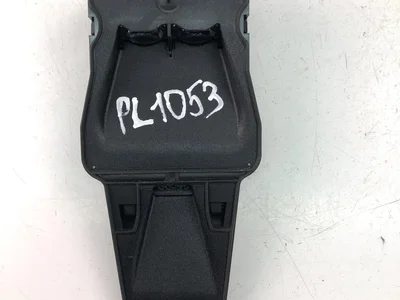 Volvo P31295504 XC60 2013 Sensor de lluvia