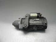 BMW 7556131 7 (F01, F02, F03, F04) 2011 Starter