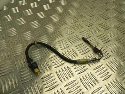 Mercedes-Benz A 001905 22 00 / A0019052200 M-CLASS (W166) 2013 Sensor, temp. gas escape