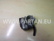 MINI 7509043 MINI (R50, R53) 2003 Choke