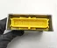 Audi 4H0907637L, 4H0907637G A8 (4H_) 2015 Sensor, longitudinal acceleration - Thumbnail 4