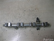 KIA 35350-2B110 / 353502B110 CEE'D (JD) 2015 Fuel rail