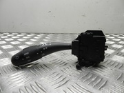 HYUNDAI 93410-2R020 / 934102R020 i30 (FD) 2010 Switch for turn signals, high and low beams, headlamp flasher