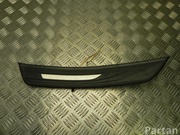 BMW 7203603 5 (F10) 2011 Side member trim