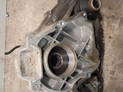 BMW 7619179, ATC450 X5 (E70) 2011 Transfer Case