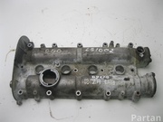 SEAT 036103475 IBIZA IV (6J5, 6P1) 2011 Cylinder head cover