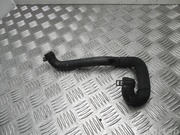 MERCEDES-BENZ A 205 506 1235 / A2055061235 C-CLASS (W205) 2016 Radiator Hose