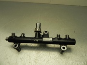 FORD 9681909680 KUGA II Van 2013 Kraftstoffverteiler