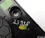 Opel 13293537, 13360089, / 13293537, 13360089 ZAFIRA TOURER C (P12) 2015 Lautsprecherblende - Thumbnail 3