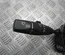 Jeep 10096656, 10037231 GRAND CHEROKEE IV (WK, WK2) 2016 Steering column multi-switch - Thumbnail 2