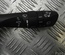 Toyota F4020-17J422 / F402017J422 C-HR (_X1_) 2019 Switch for wipers/wash-wipe operation - Thumbnail 2