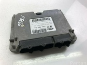 FIAT 46545235 PUNTO (176_) 1999 Control Units