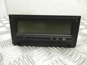 MITSUBISHI MR512889 CARISMA (DA_) 2001 Display