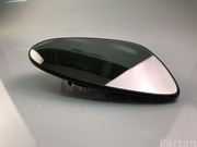 MERCEDES-BENZ A2218100221 CLS (C219) 2009 Mirror Glass