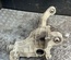 NISSAN 38500EA400 NP300 NAVARA (D40) 2008 Front axle differential