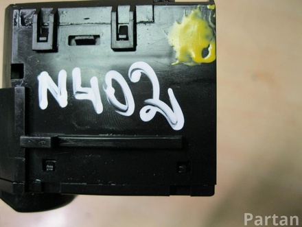 HONDA M29843 CR-V III (RE_) 2007 Steering column switch