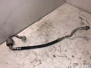 FORD GALAXY (WA6) 2008 Radiator Hose