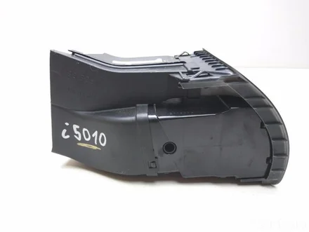Volkswagen 7M3 819 703 / 7M3819703 SHARAN (7M8, 7M9, 7M6) 2009 Orlaidė