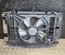 TOYOTA DT422133-6512, DT422750-190 / DT4221336512, DT422750190 COROLLA Saloon (_E18_, ZRE17_) 2014 Radiator Intercooler Radiator Fan Condenser, air conditioning