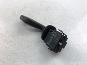 OPEL 09185413 MERIVA 2008 Steering column multi-switch