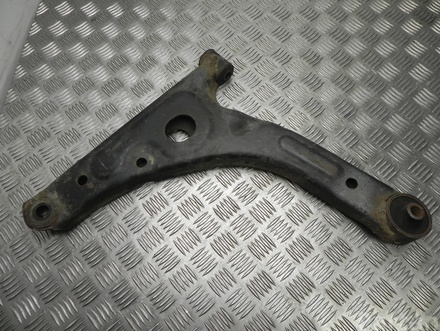 FORD TRNT LH / TRNTLH TRANSIT Box 2007 trailing arm