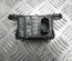 Ssangyong 4896009000 KYRON 2006 Sensor, longitudinal-/lateral acceleration - Thumbnail 2