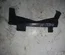 Volvo 89002985 V70 II (SW) 2001 Bracket for dashboard - Thumbnail 1