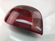 HYUNDAI 53-0870L / 530870L SONATA IV (EF) 2004 Taillight