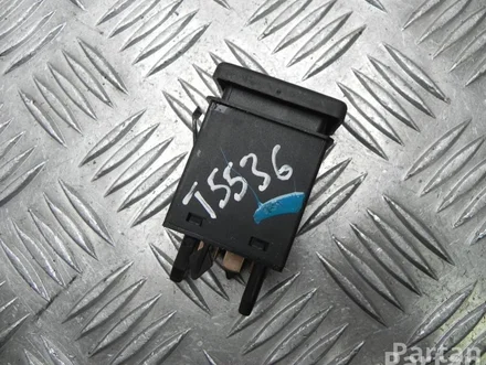 Ford 7M5 959 622 B / 7M5959622B GALAXY (WGR) 2000 Button for heated windscreen