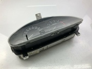 MITSUBISHI MR506481 MIRAGE Hatchback (CJ_A) 2003 Dashboard