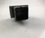 Renault 8200859243 TRAFIC II Bus (JL) 2003 Relay, glow plug system - Thumbnail 2