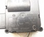 AUDI 4F0 820 511 B / 4F0820511B A6 (4B2, C5) 2000 Adjustment motor for regulating flap