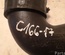 VOLVO 30751920 V70 III (BW) 2009 Radiator Hose