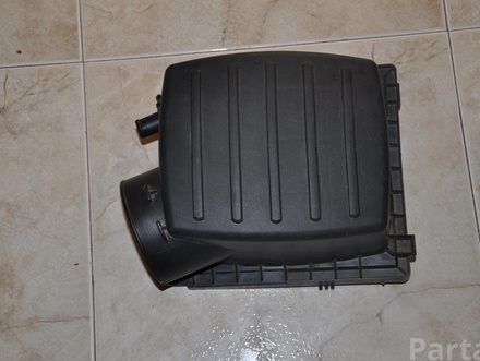 DODGE 68022162AC DURANGO (WD) 2016 Air Filter/ Housing/Parts